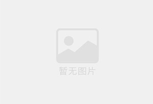 莱阳电视维修公司的电话号码是多少？